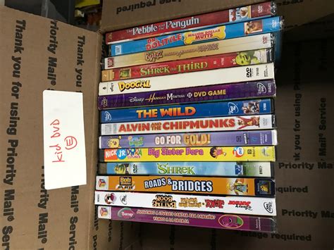 dvd films on ebay|ebay dvd movies.